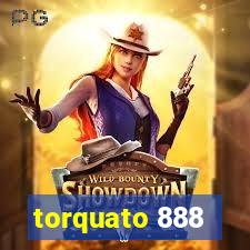 torquato 888